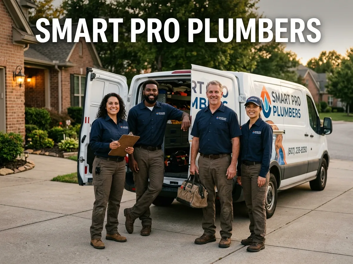 Water Heater Repair company in Vina, AL